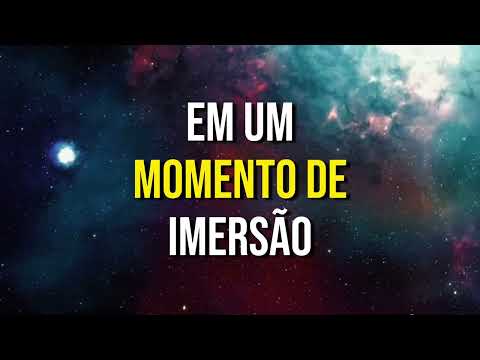 Conheça o Modo Caverna