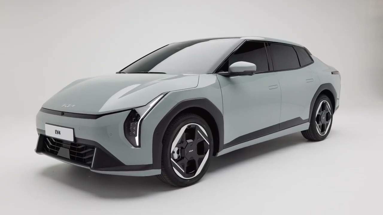 | test, prezentacja, pierwsza jazda | motomaniacy.tv