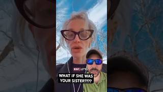 The internet won’t stop bullying Kelly Osbourne