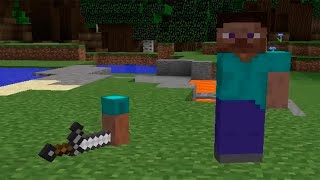 Minecraft in Ohio compilation 💀