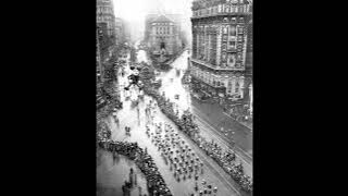 'Parade' - Sony VAIO Movie Story soundtrack