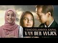 Review Filem - Tenggelamnya Kapal van der Wijck