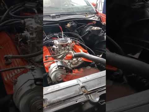 Joe S Auto Repair And Towing