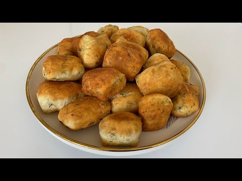 ПОЧЕМУ Я РАНЬШЕ НЕЗНАЛА ОБ ЭТОМ МЕТОДЕ!!ТЕПЕРЬ ГОТОВЛЮ ПОЧТИ КАЖДЫЙ ДЕНЬ 🔝