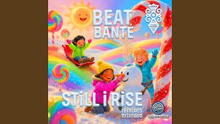 Still I Rise (Neegun Mode Extended)