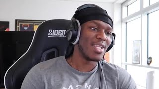 Ksi Talks About Buying His Dad A New Car
