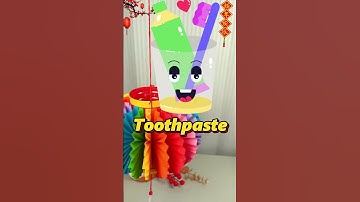 20$ for wrong answers only! 😂