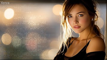 Code & Constellations (Electro-Pop - AI - Night City)