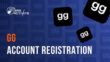 Create a gg Account without Phone Verification: Guide Using Virtual Number for SMS