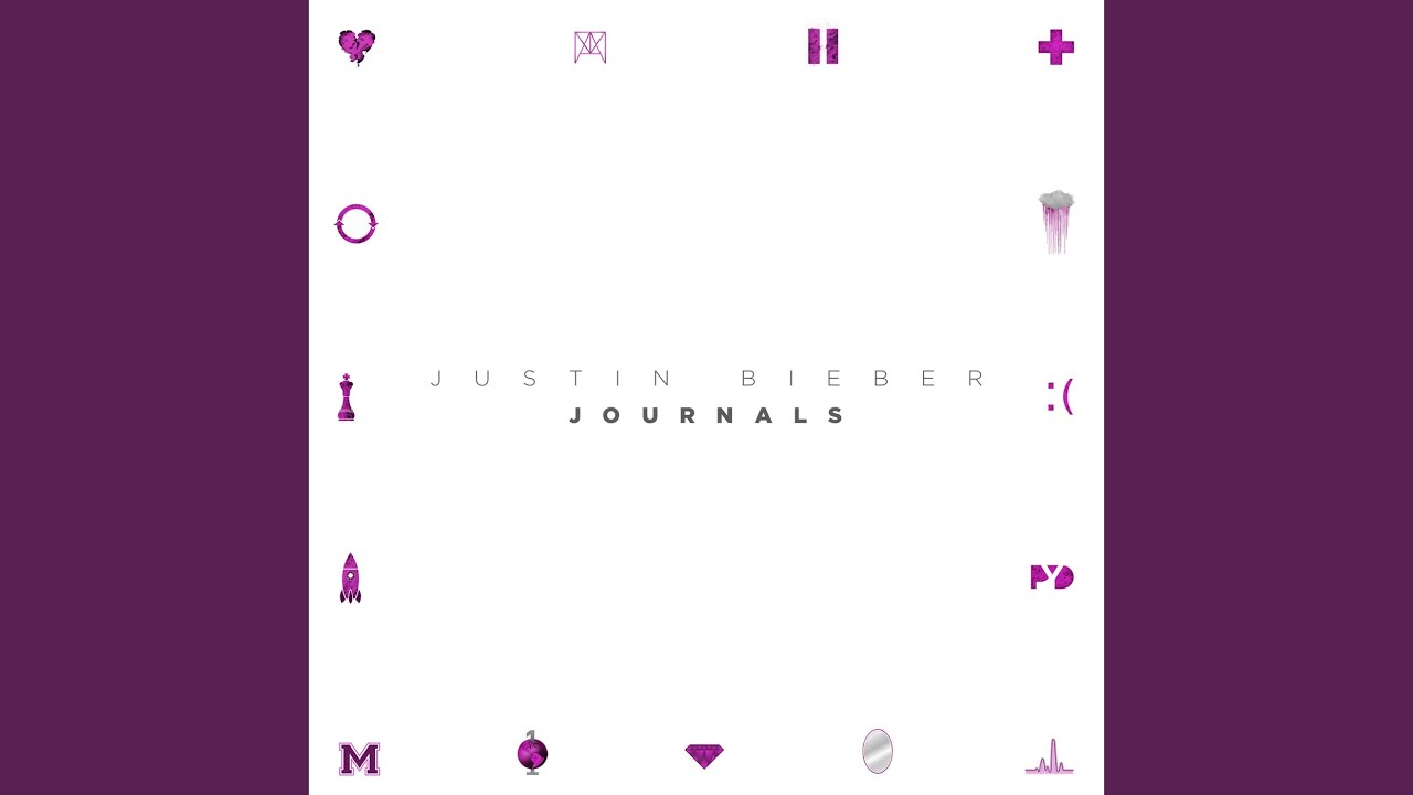 PYD