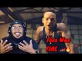 Kane Brown - I Can Feel It (Official Music Video) Reaction