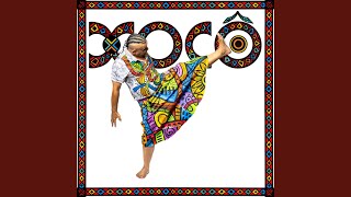 Côco - Xocô