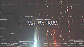 Oh My Koo Tyler Pswitch Dow