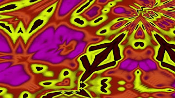 Flashback Demo Fracture XII 1440p