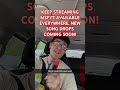 #artist #shortvideo #shorts #like #music #new #emo #tiktok #subscribe #comment #newartist