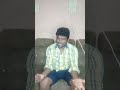 பிரபுதேவா இட்லி #naanpesaninaipathellam #shortfeed #viralvideo #trendingshorts #youtubeshorts