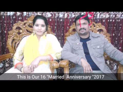 Khushiyon Se Mehke Wedding Song