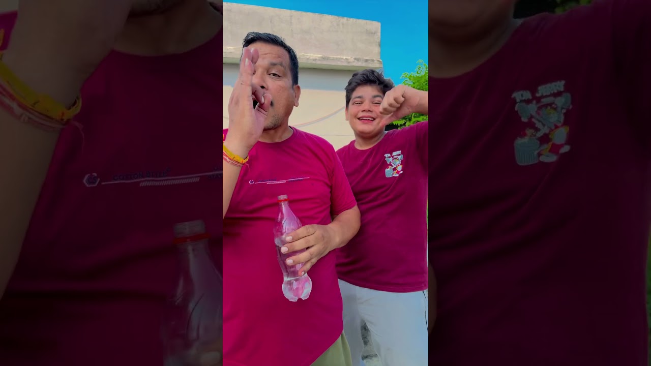 Wait for cute baby 🤣🤣 #shorts #viralvideo #trending #bittufamilyshorts