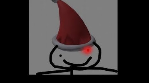 random song 4 | geometry dash 2.2