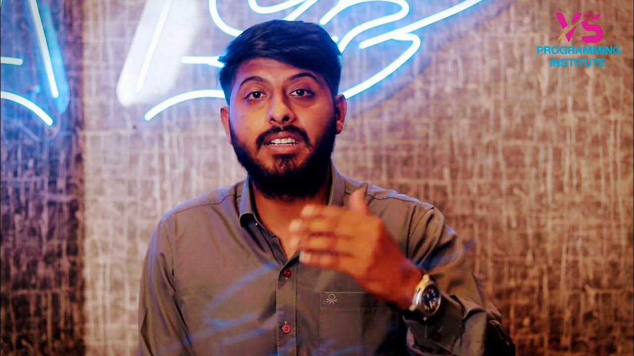 Suggestions To Coaching Classes And Students By Vikas Singh In Marathi suggestions-to-coaching-classes-and-students-by-vikas-singh-in-marathi