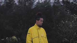 Vk Mac - Notas Que Mentem Prod. Moyz Videoclipe Oficial