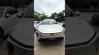 Chiếc này chiếc thuộc Top 1 thị trường rồi#vinfast #xedepgiatot #review #limogreen