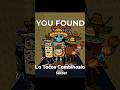 How To Find La Tacos Combinasion in Find the brainrot ☠️? #roblox #fypシ゚viral #fyp #actingchallenge