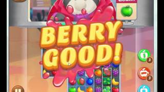 Juice Jam Level 68 No Boosters