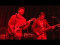 Neighbor Live From Brooklyn Bowl Nashville | 12/8/22 | Sneak Peek