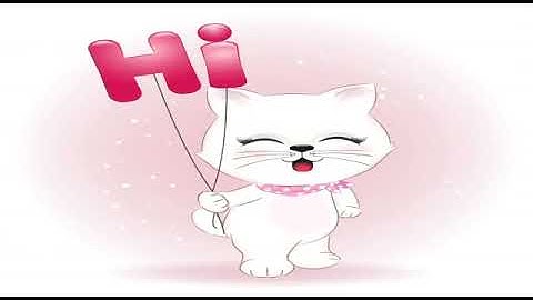 Class 1 EVS Lesson 1 All about me(Book exercises)