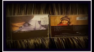 Jill Scott  - Honey Molasses