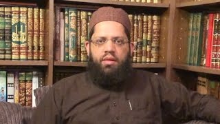 Who Was Imam Fakhr al-Dīn al-Rāzī - Asrar Rashid