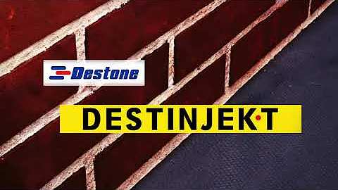 Jak vypočte vlhkost přístroje?
