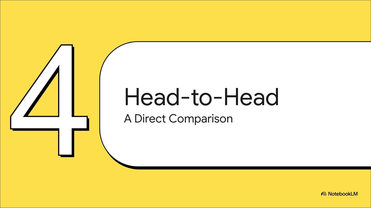1.7 Spring Dependency Injection  Constructor vs Setter