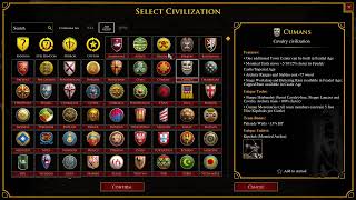 1400 Team Games - Chill, haven't played in a while