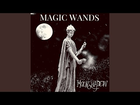 Moonshadow (Delerium Remix)