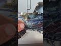 Sewing the patchwork denim maxi corset cocktail dress! #denim #sewing #fashion #dress