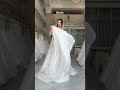 Wedding dresses inspired by disney princesses pt 2 wedding