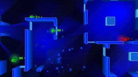 frozen synapse 1 dark extermination