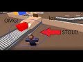 How to steal peoples wood!! - Lumber Tycoon 2 How to steal peoples wood!! - Lumber Tycoon 2