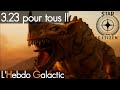 Star citizen 323 bientt live  toutes les news semaine 18  lhebdo galactic