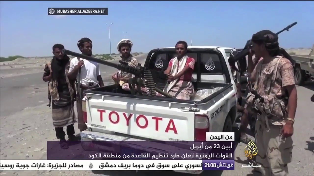 من اليمن.. الهيئة اليمنية الكويتية للإغاثة تدشن مشروع توزيع قوارب للصيد