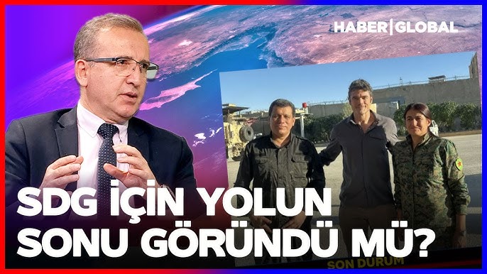 Eshagini yaxshi ishlaydi