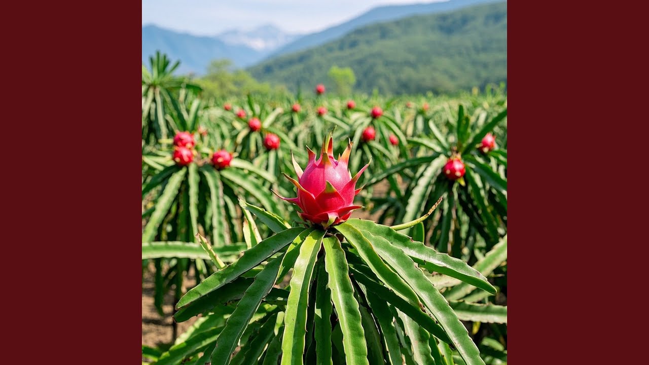 وبعيدًا عن ذلك، يبقى وجهها الجميل أصيلًا