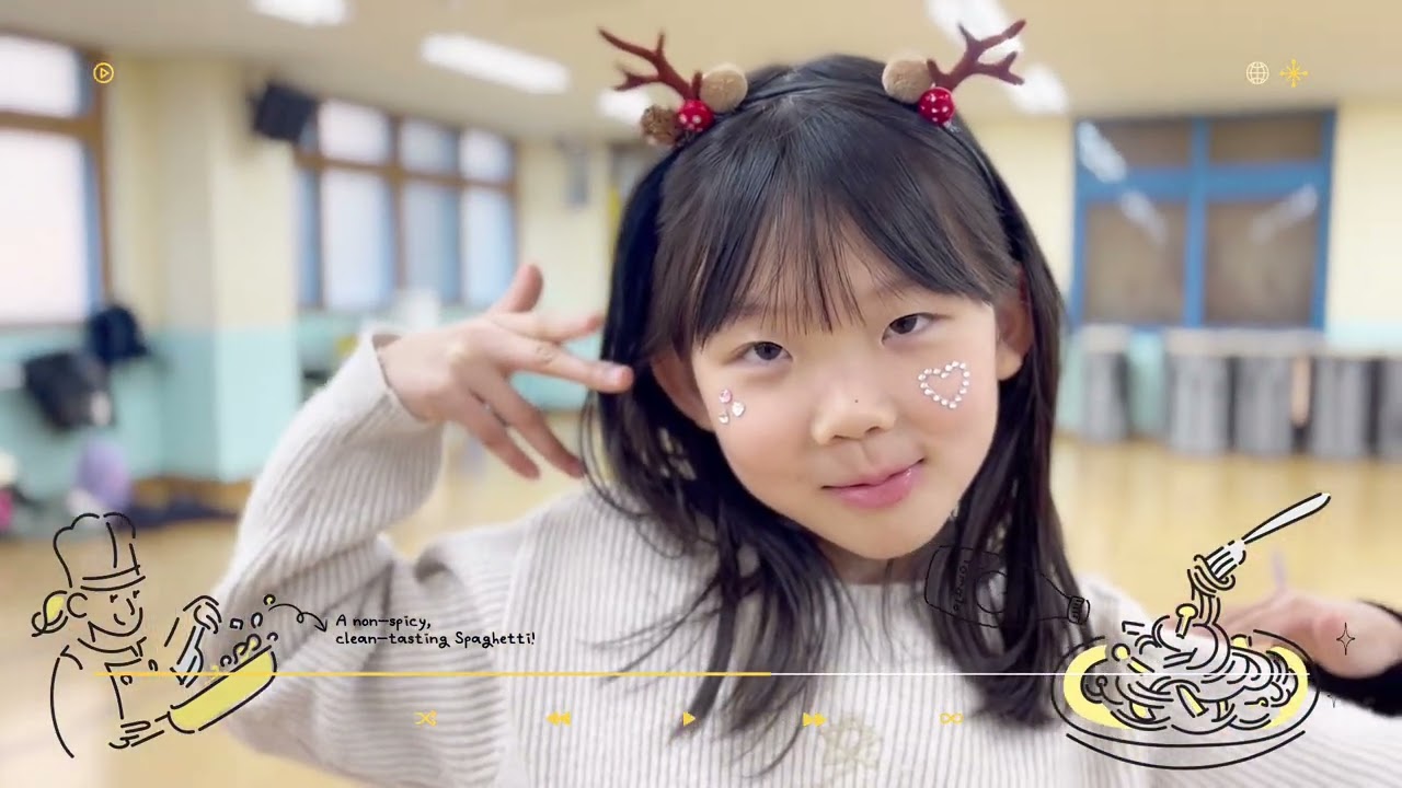 4분기 모음⛄️❄️