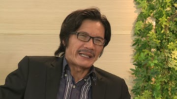 Ung Thư Gan (Khoa Tiêu hoá) | Cẩm Nang Sức Khỏe Số 33