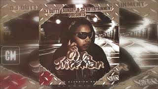 OJ Da Juiceman - Hood Classics Extra [Full Mixtape + Download Link] [2008]