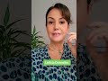 Saint Patrick, meu filho, jogadores do Flamengo. Leticia Dornelles. Adriano Imperador. Vagner Love