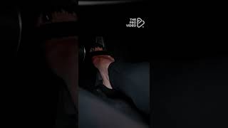 Toyota Supra Mk5 Lbwk 4K