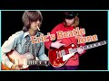 How To Get Eric Clapton&#39;s Guitar Tone For While My Guitar Gently Weeps